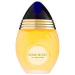 Boucheron Femme 100 ml Eau de Parfum Spray, Verzenden, Nieuw