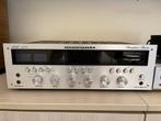 Marantz - 2270 Solid state stereo receiver, Nieuw