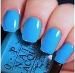 OPI nagellak Fearless Alice 9789044984026, Verzenden, Gelezen