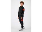Veiling - Black Bananas Commander Hoodie (Maat 152), Nieuw