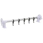 Zwembadhoes Roller -OP=OP! Makkelijk Zwembadzeil Opbergen, Tuin en Terras, Ophalen of Verzenden, Nieuw, Afdekzeil