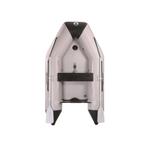 Talamex Rubberboot Aqualine QLA 250 airdeck opblaasboot, Watersport en Boten, Ophalen of Verzenden, Nieuw