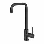 Caressi CA106BK Eco Plus Black Edition, Ophalen of Verzenden, Nieuw