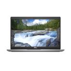 Dell Latitude 5320 | Core i7 / 16GB / 256GB SSD, Ophalen of Verzenden, Gebruikt, Dell