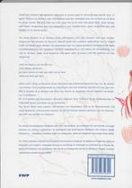 Kriebels in je hersens 9789066654341 N. van Bodegraven, Verzenden, Zo goed als nieuw, N. van Bodegraven