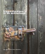 Boek Verdwijnende kippenhokken in de Achterhoek 978908103162, Verzenden, Zo goed als nieuw