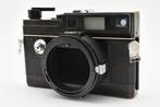 Fuji Fujica Fujifilm GL690 Professional 6x9 |, Nieuw