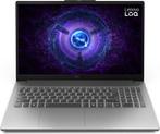 Lenovo LOQ 15IAX9E Gaming - Intel Core i5-12450HX - 8GB - 51, Computers en Software, Windows Laptops, Met videokaart, 8 GB, Nieuw