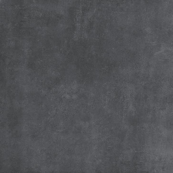 Tuintegel/Terrastegel Ceramiche Moon Black Zwart 60x60x2, Doe-het-zelf en Verbouw, Tegels, 60 cm of meer, 60 cm of meer, 10 m² of meer