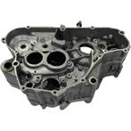 Gebruikt: Carters Suzuki RM125 1998-2000, Ophalen of Verzenden, Nieuw