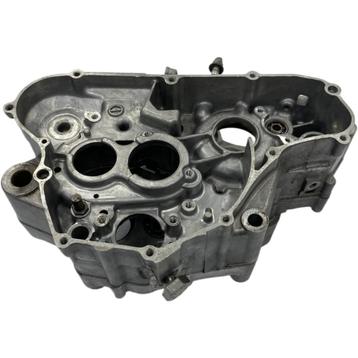Gebruikt: Carters Suzuki RM125 1998-2000 beschikbaar voor biedingen