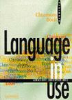 Language in use by Adrian Doff (Paperback) softback)