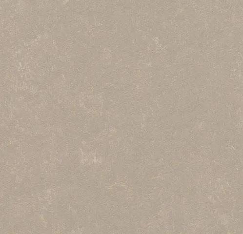 Forbo Marmoleum Decibel 370835 fossil, Huis en Inrichting, Stoffering | Vloerbedekking, Verzenden