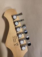 Fazley - - Elektrische gitaar (Zonder Minimumprijs), Nieuw