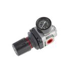 Drukregelaar voor straalcabine, Ophalen of Verzenden, Nieuw