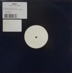 12 inch gebruikt - Riva - Time Is The Healer, Verzenden, Zo goed als nieuw