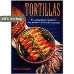 Tortillas 9789055012961 Douglas Kennedy, Boeken, Kookboeken, Verzenden, Gelezen, Douglas Kennedy