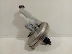 Rembekrachtiger Mercedes-Benz CLA  CLA 180 A2464301230, Ophalen of Verzenden, Gebruikt, Mercedes-Benz