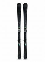Nordica Belle 78 DC 2023 - 156 cm, Gebruikt, Ophalen of Verzenden, Carve, Nordica