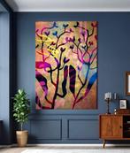 Lupo - Urban Jungle 134 - Real Gold - XXL-NO Reserve