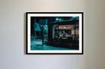 PIERRE RIOLLET - BEIROUT CAFE