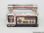 Nintendo Family Computer Mario Controller - Toad - Banpresto, Verzenden, Gebruikt