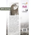 Dansende duivels 9789491920257 en, Verzenden, Gelezen, En