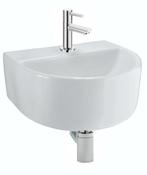 One Pack Helios Fontein + Alexia Chroom, Ophalen of Verzenden, Nieuw