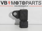 Triumph Street Triple 675 MAP sensor, Motoren, Ophalen of Verzenden, Nieuw