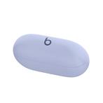 Beats Solo Buds - Charging Case - Oplaadcase Blauw, Audio, Tv en Foto, Koptelefoons, Verzenden, Nieuw