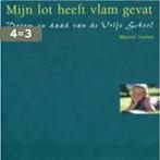 Mijn Lot Heeft Vlam Gevat 9789060384404 M. Seelen, Boeken, Verzenden, Gelezen, M. Seelen