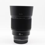 Viltrox 85mm f/1.8 STM Fujifilm X | Tweedehands, Verzenden, Gebruikt, Overige Merken