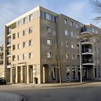 2-Kamerig appartement in Weert centrum gevonden in Weert, Huizen en Kamers, Huizen te huur, Appartement, Direct bij eigenaar, Weert