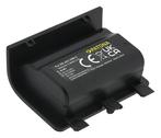 Accu voor de X-Box Series X Controller - 1400 mAh, Verzenden, Nieuw