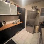 kamer in Rotterdam gevonden voor €730,- pm, Minder dan 20 m², Rotterdam