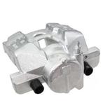 Remklauw ALFA ROMEO 159 1.9 JTS voorzijde, rechts, Verzenden, Nieuw