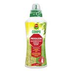 Gazonvoeding | Compo | 100 m² (1 liter), Tuin en Terras, Gras en Kunstgras, Verzenden, Nieuw