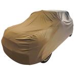 BUITENHOES GESCHIKT VOOR MINI CABRIO (R57) 100% WATERPROOF, Ophalen of Verzenden, Nieuw, Mini