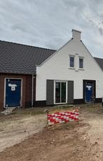 Woning te huur in Gennep - 105 m² - 3 kamer(s) - 3 kamers, Overige soorten, Gennep, Limburg