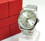 Omega - Seamaster Aqua Terra 150M - 2517.30.00 - Heren -, Sieraden, Tassen en Uiterlijk, Horloges | Heren, Nieuw
