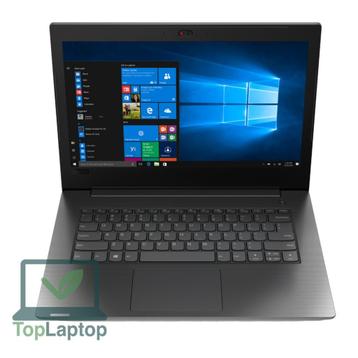 Lenovo V130-14IGM | 14 | Intel N4000 | 8GB RAM | 128GB SSD beschikbaar voor biedingen