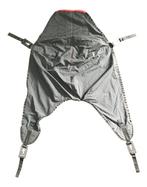 Arjo Cotton Tilband B063 Maat XS, Diversen, Ophalen of Verzenden, Gebruikt