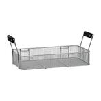 Frituurmand | Bartscher Friteuse BAR-101560 |, Verzenden, Nieuw in verpakking
