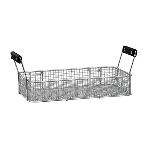 Frituurmand | Bartscher Friteuse BAR-101560 |, Zakelijke goederen, Horeca | Keukenapparatuur, Nieuw in verpakking, Verzenden