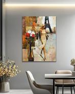 StefanoArt - Paris Elegance