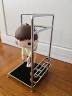 Javier Calleja (1971) - Little Maurizio