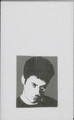 In een pretpark tegenover de hemel 9789085460596, Boeken, Verzenden, Zo goed als nieuw, J. Rothuizen