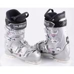 37 38 39 40 41 dames skischoenen DALBELLO SPORT MX 80 LTD W,, Verzenden, Gebruikt