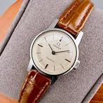 Omega - Genève - Zonder minimumprijs - Dames - 1960-1969, Nieuw