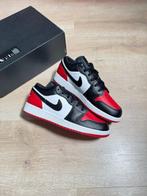 Air Jordan - Sneakers - Maat: EU 38.5 - Nieuw met tags, Kleding | Heren, Schoenen, Nieuw